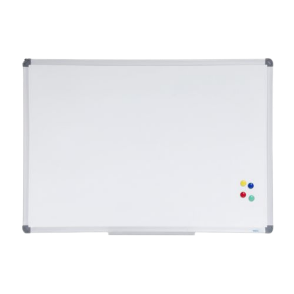 Dura Magnetic Whiteboard