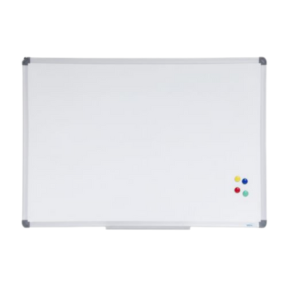 Dura Magnetic Whiteboard