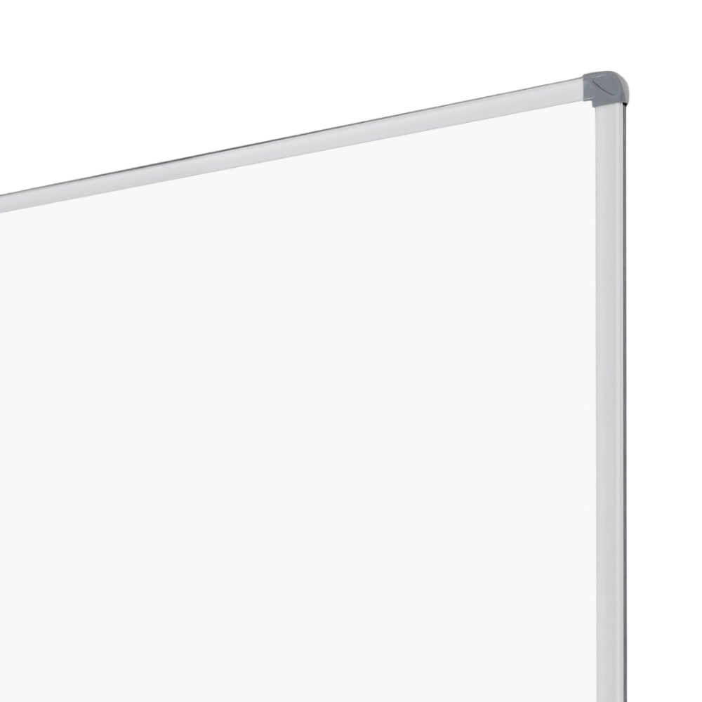 Dura Magnetic Whiteboard