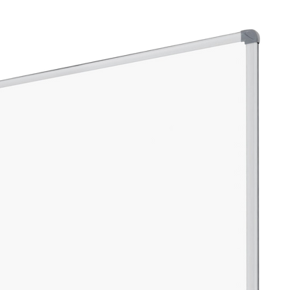 Dura Magnetic Whiteboard