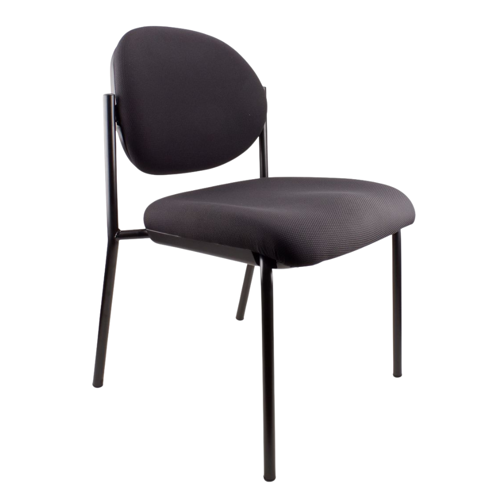 Jackson Visitor Chair