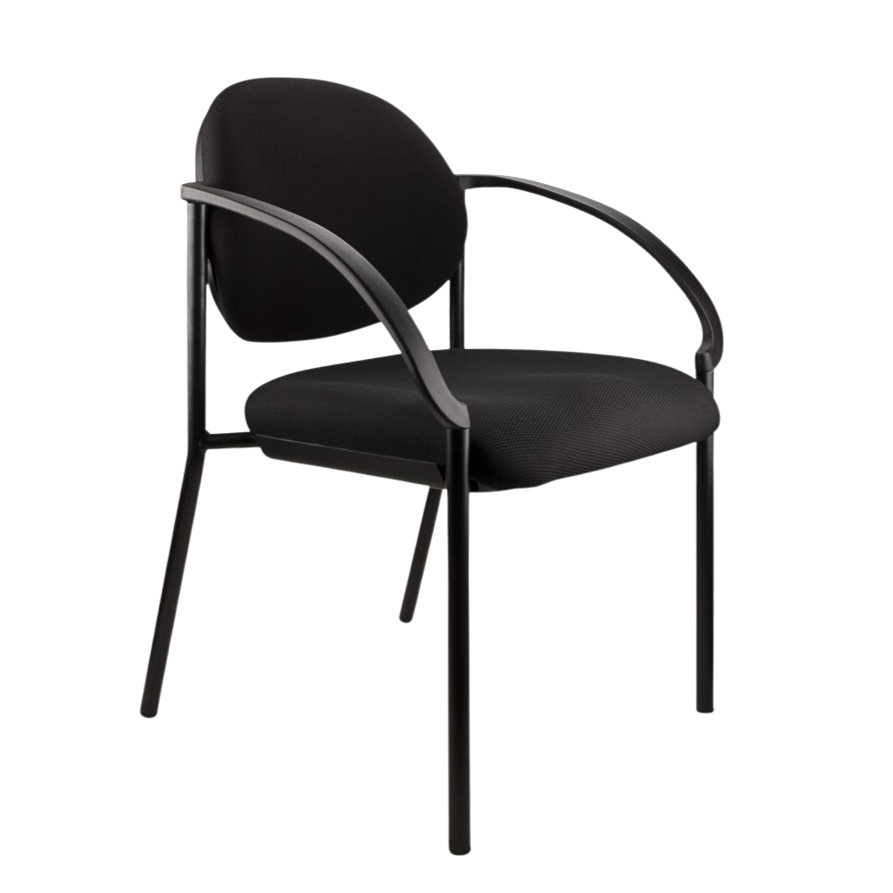 Jackson Visitor Chair