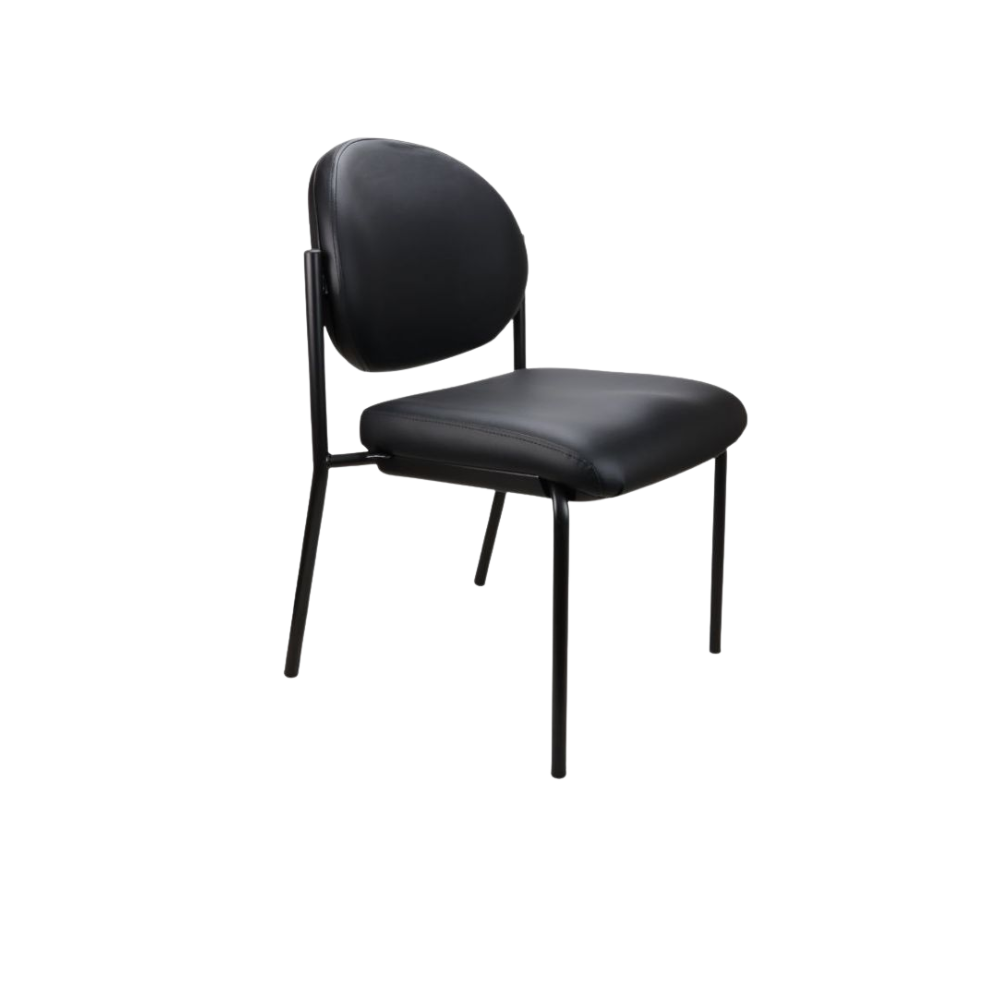 Jackson Visitor Chair