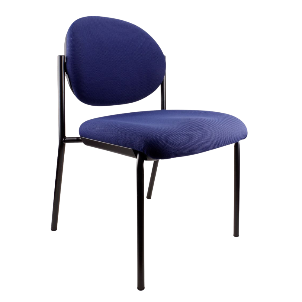 Jackson Visitor Chair