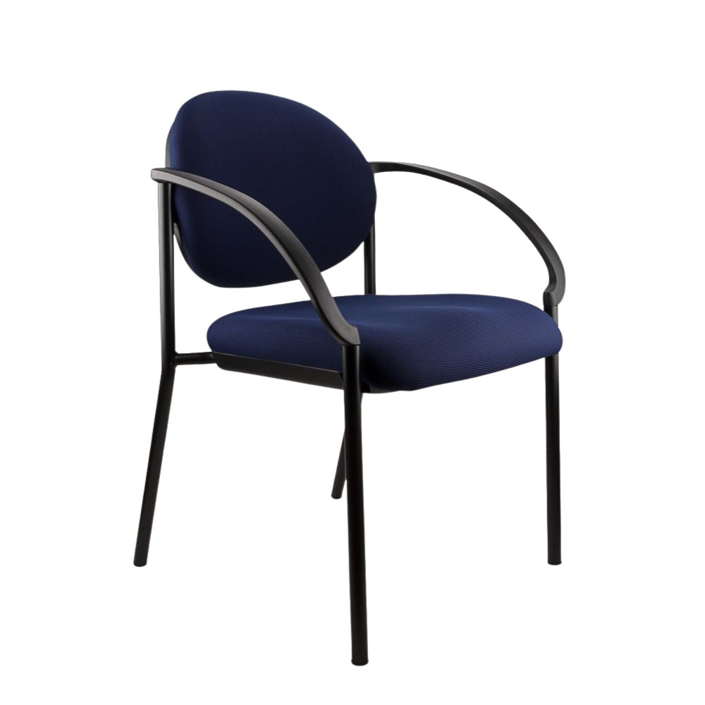 Jackson Visitor Chair