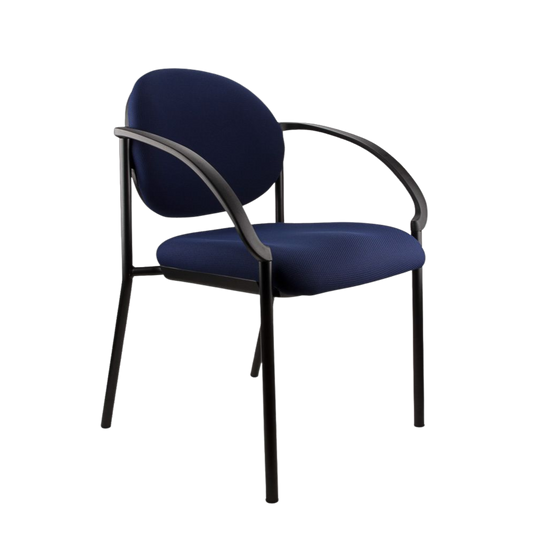 Jackson Visitor Chair