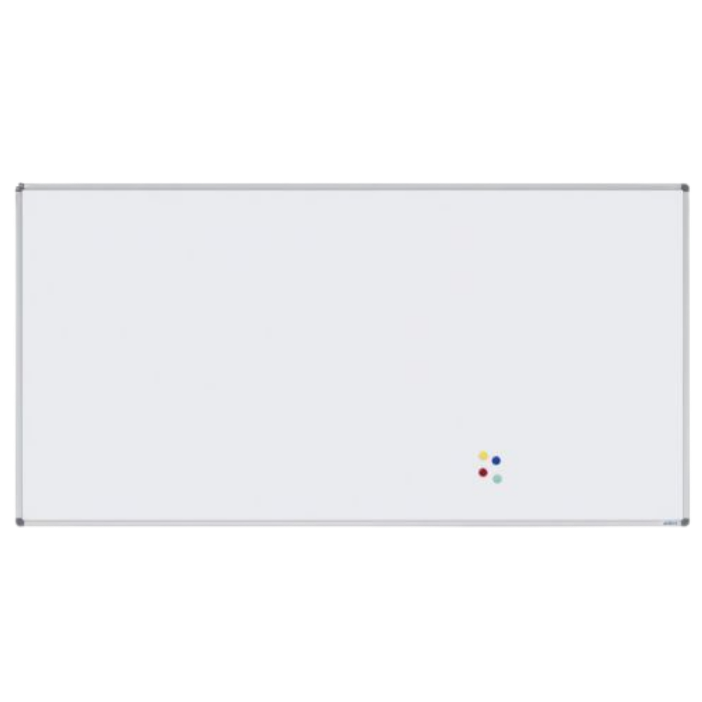 Ever Write Porcelain Whiteboard