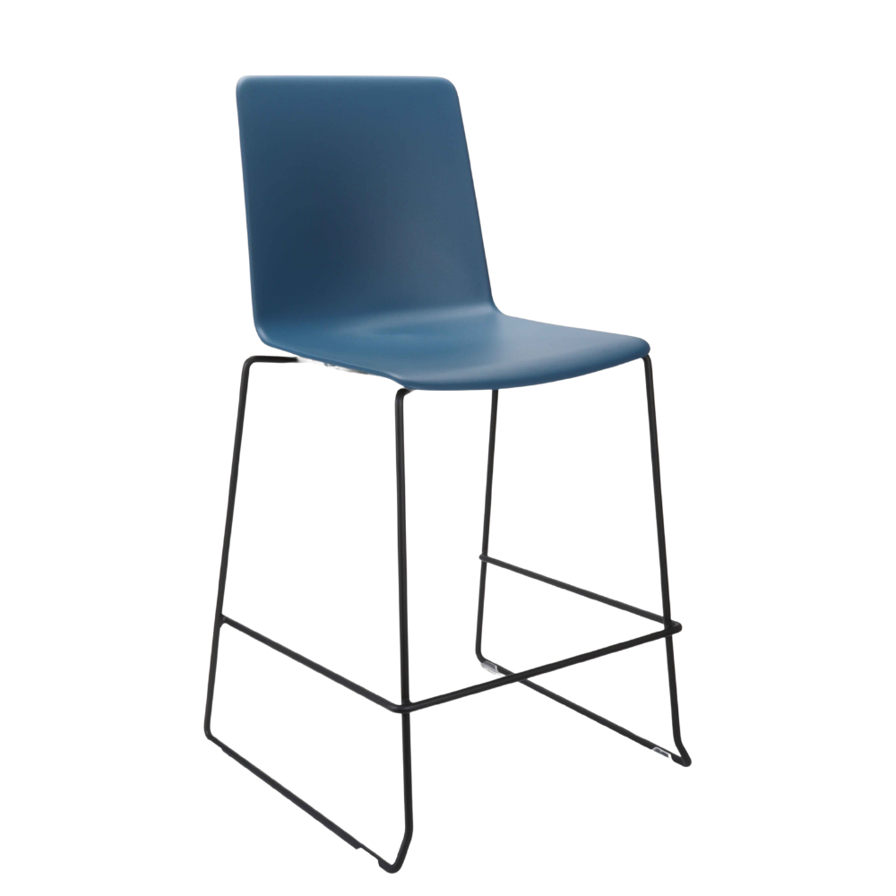 Echo Stool
