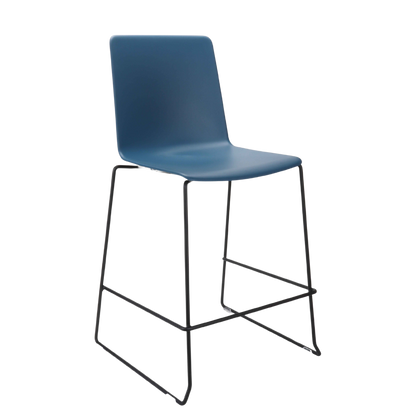 Echo Stool