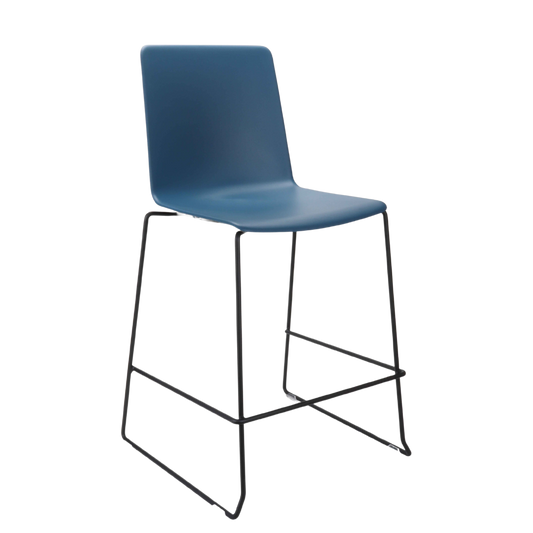 Echo Stool