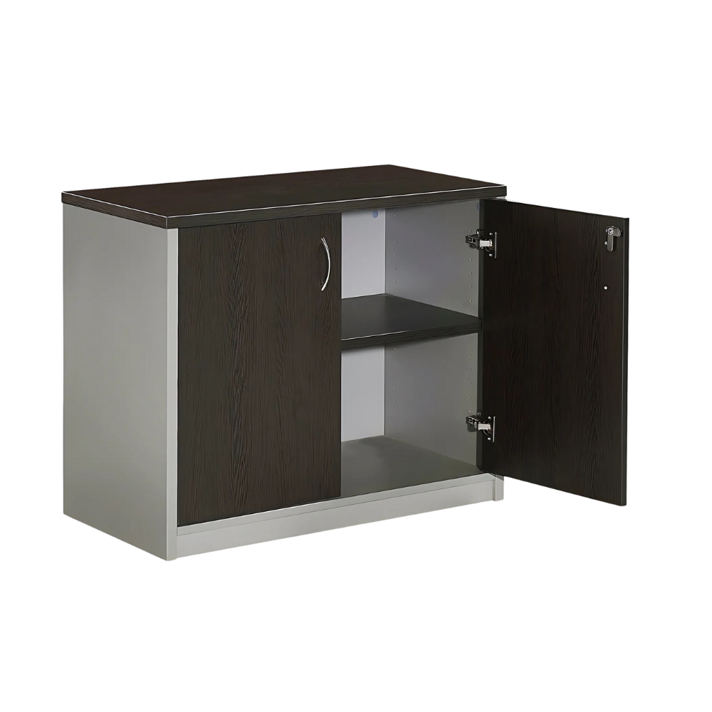 AG Hinged door Buffet 900mmW