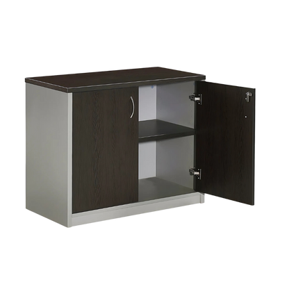 AG Hinged door Buffet 900mmW