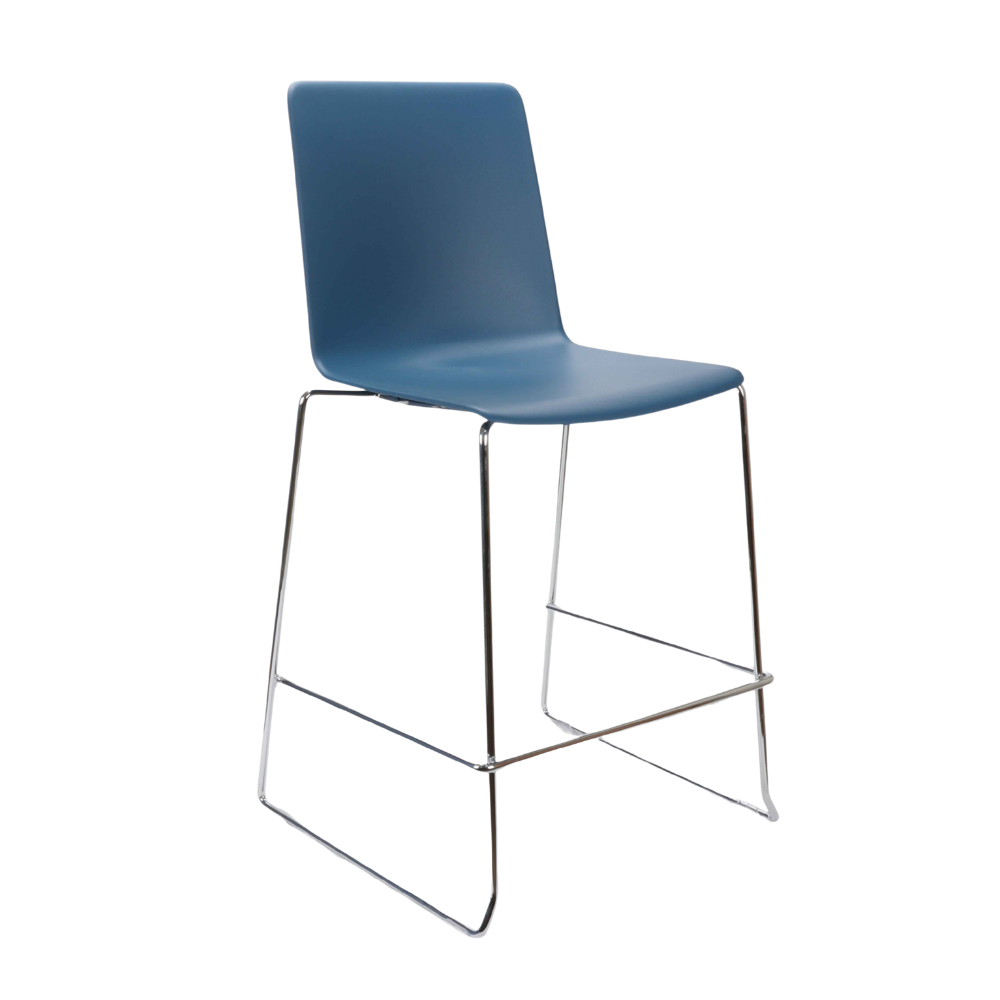 Echo Stool