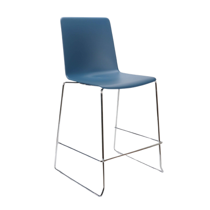 Echo Stool