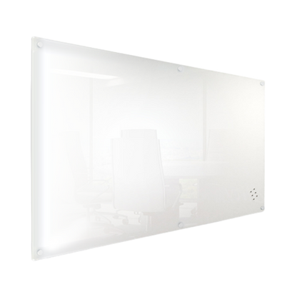 Lumiere Magnetic Glassboards