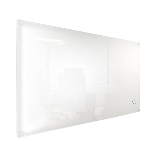 Lumiere Magnetic Glassboards