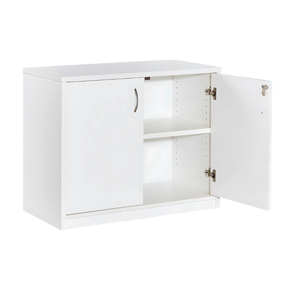 AG Hinged door Buffet 900mmW