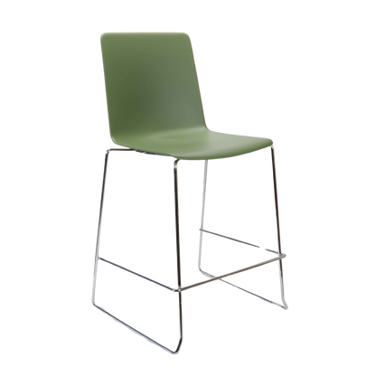 Echo Stool