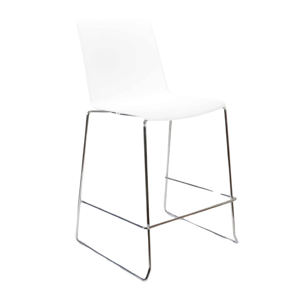 Echo Stool