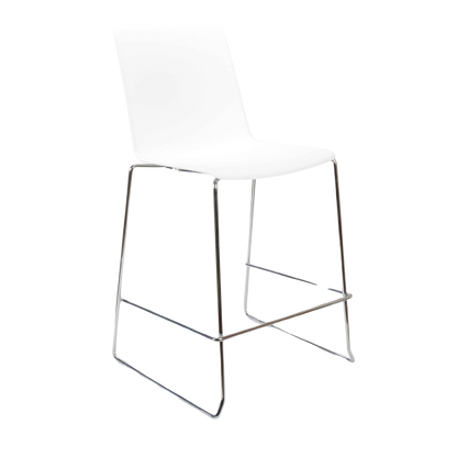 Echo Stool