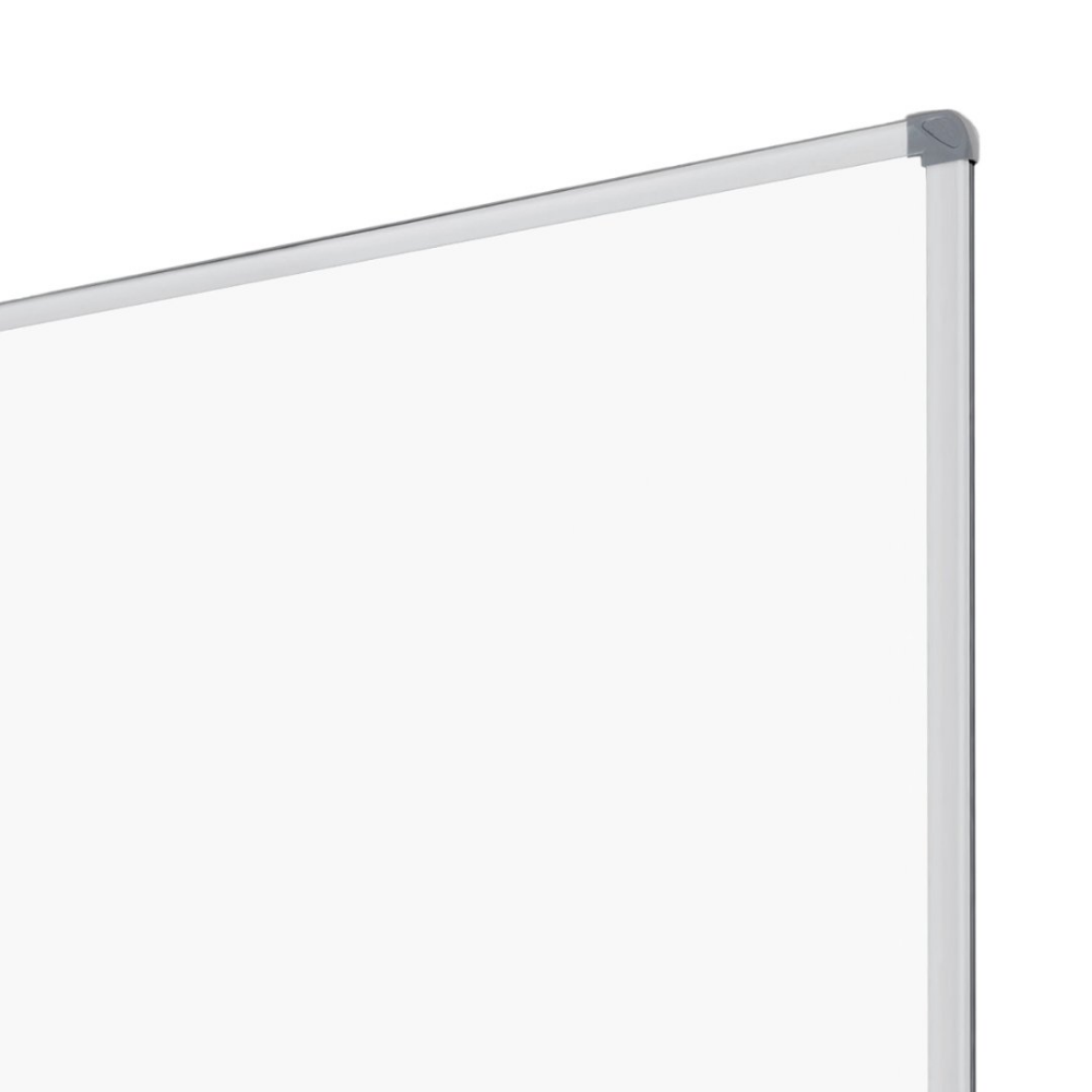 Ever Write Porcelain Whiteboard