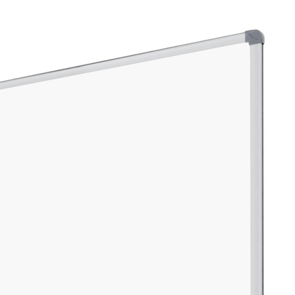 Ever Write Porcelain Whiteboard