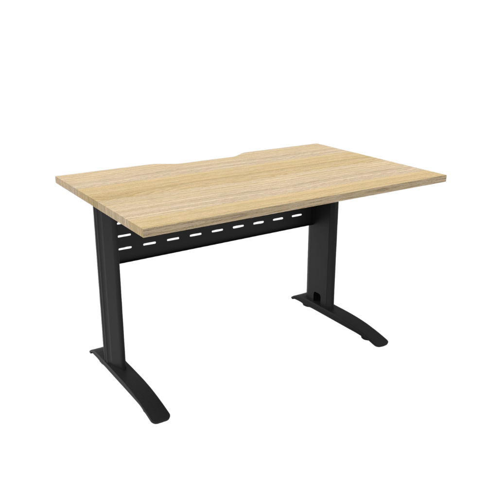 RAPID SPAN DELUXE DESK