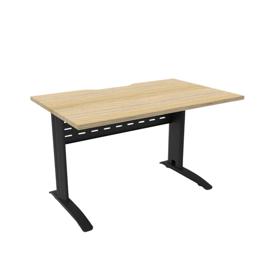RAPID SPAN DELUXE DESK
