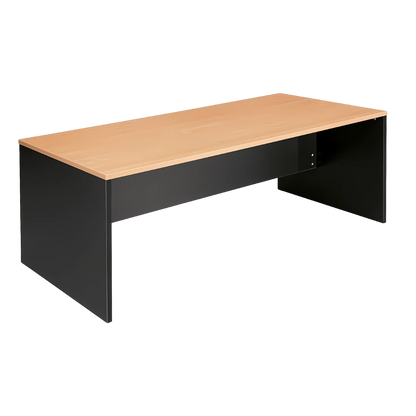 AG Desk