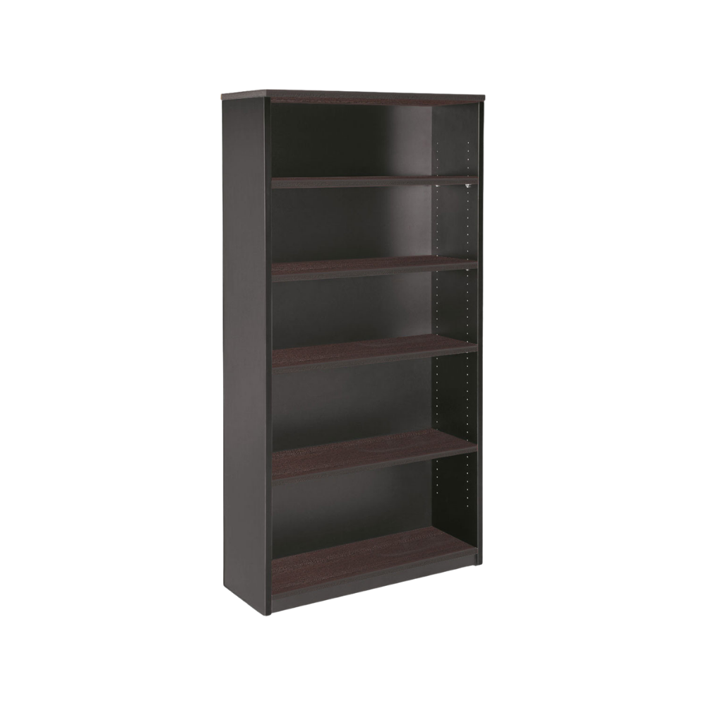 AG Bookcase