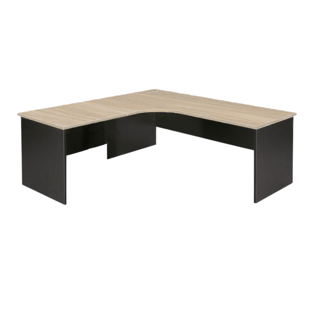 AG Workstation 1800mm x 1800mm x 750mm