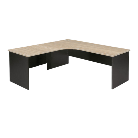 AG Workstation 1800mm x 1800mm x 750mm