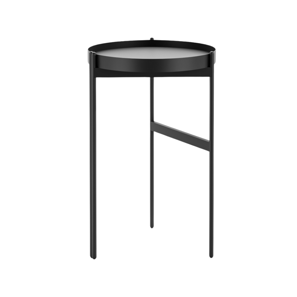 Nido Side Table