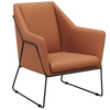 Eadu Arm Chair
