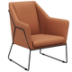 Eadu Arm Chair