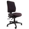 Ergo Air