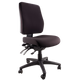 Ergo Air