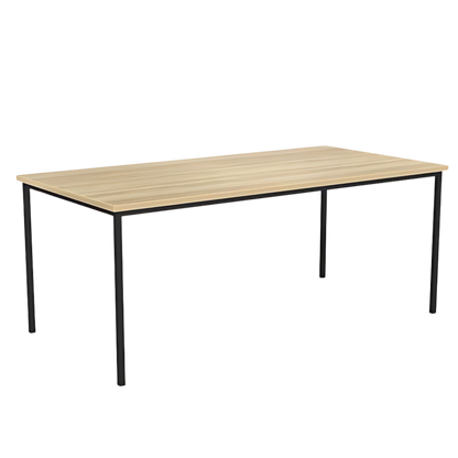 Eko System Canteen Table
