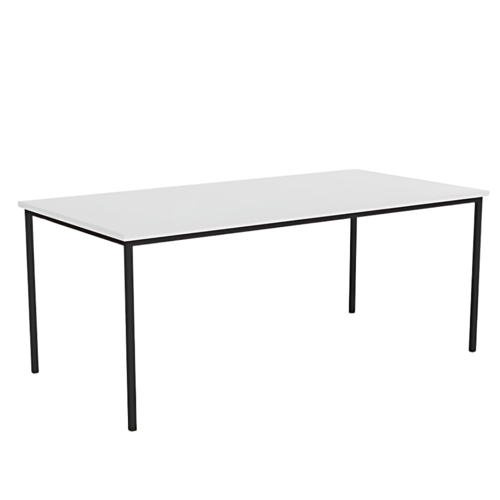 Eko System Canteen Table