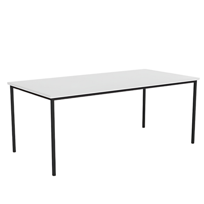 Eko System Canteen Table