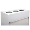 Go Planter Box