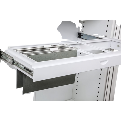 Go Roll Out file frame