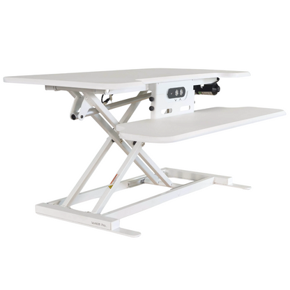 VERTILIFT PRO DESK RISER
