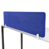 Hush Desk Top Screens