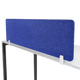 Hush Desk Top Screens