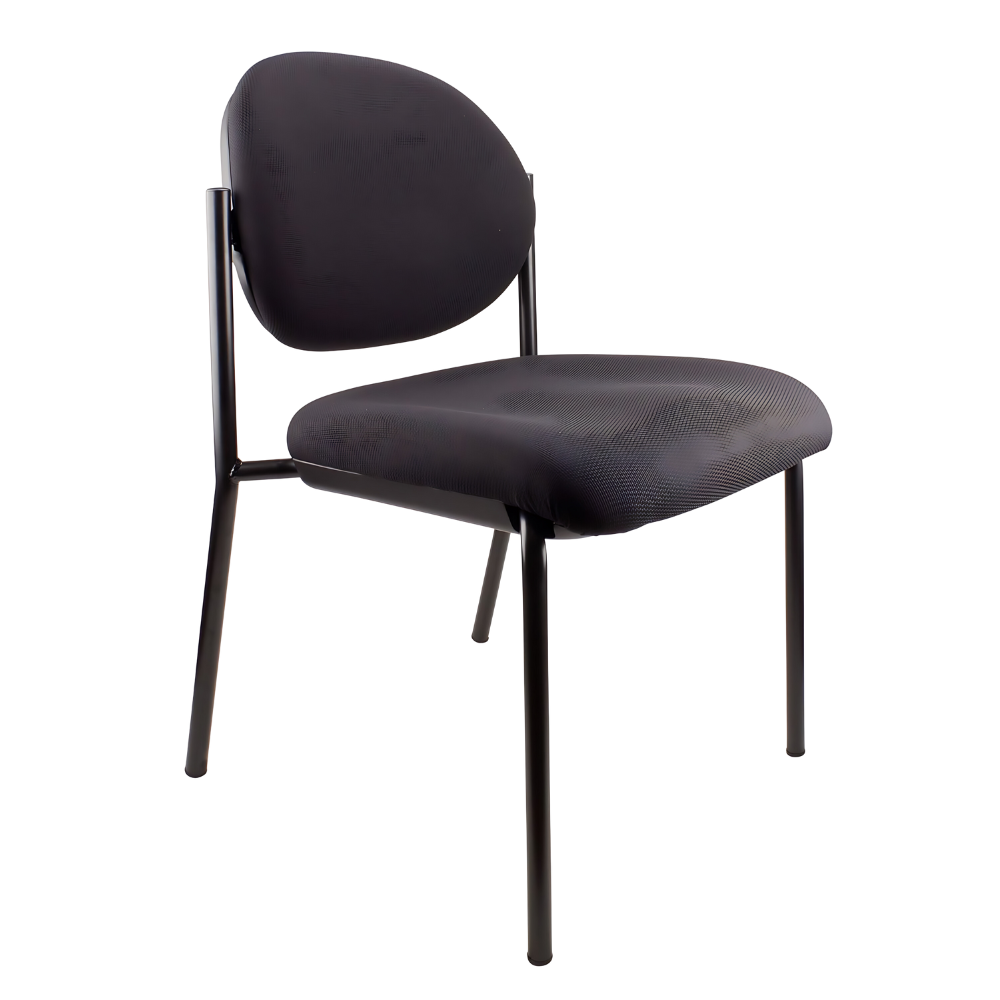 Jackson Visitor Chair