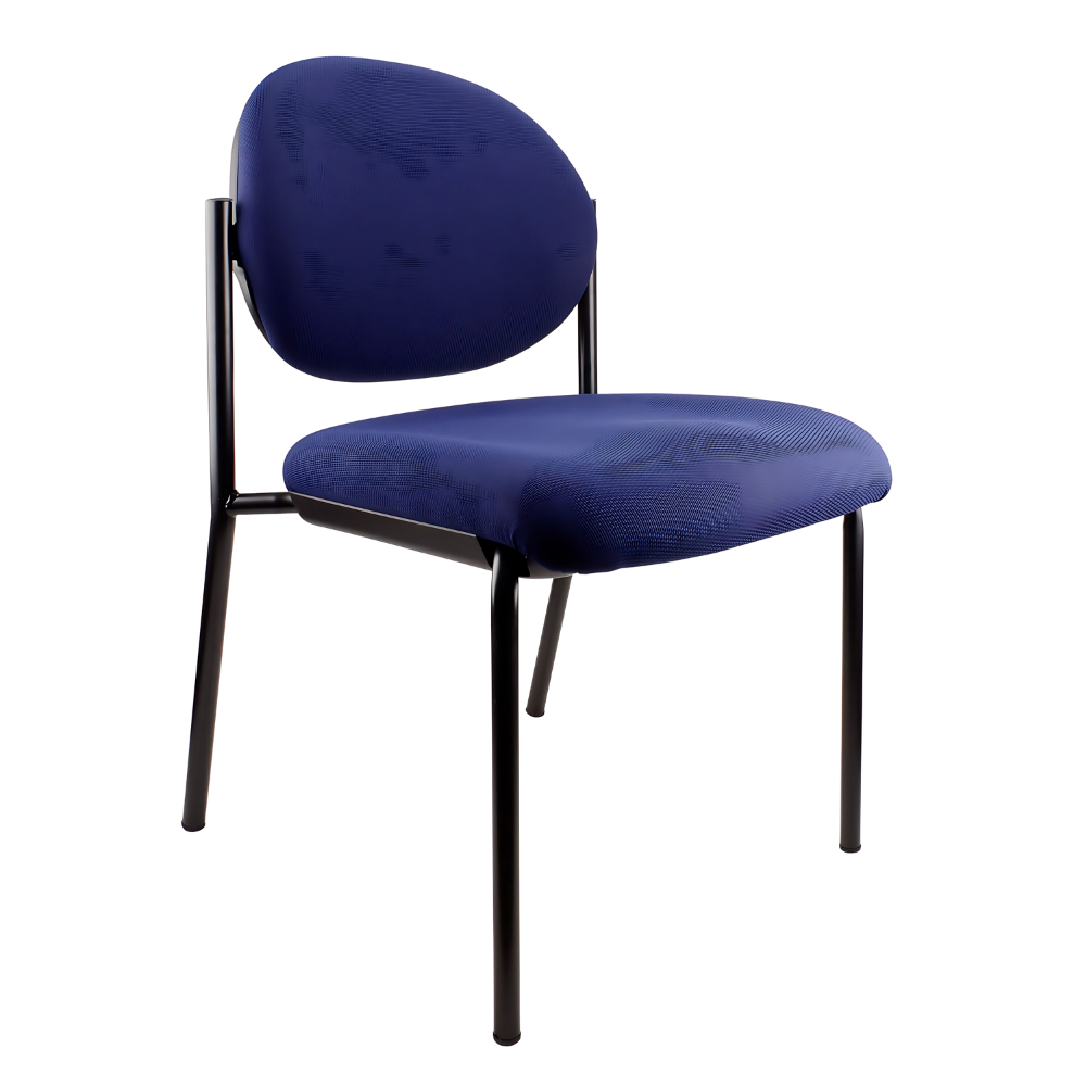 Jackson Visitor Chair
