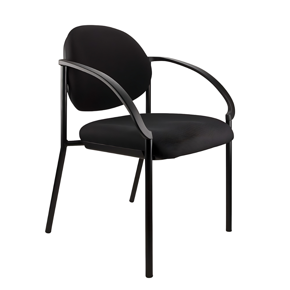 Jackson Visitor Chair