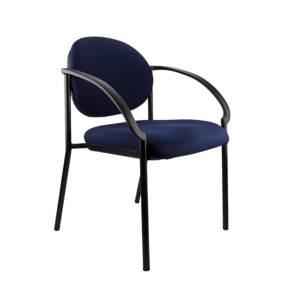 Jackson Visitor Chair