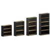 Merlin Bookcase